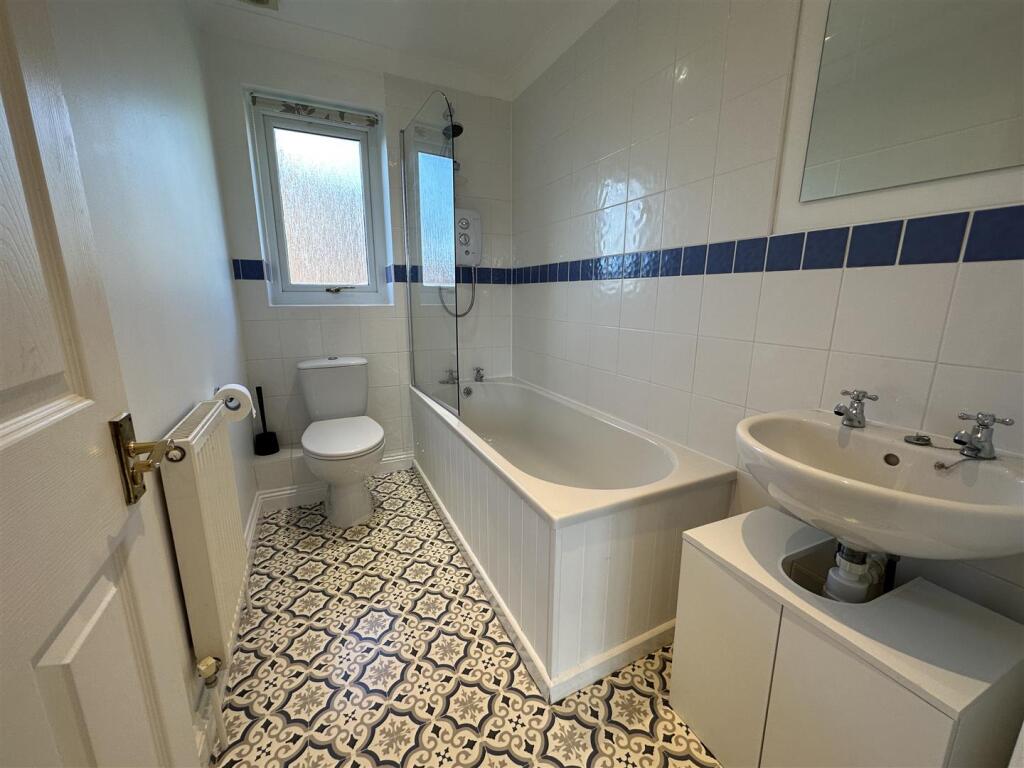 Additional image 12 of Myrtle Close, Meare, Glastonbury