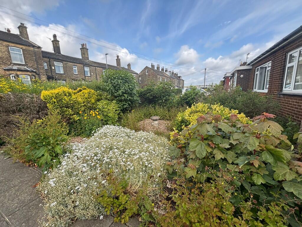 Additional image 12 of Bentfield Cottages, Clayton
