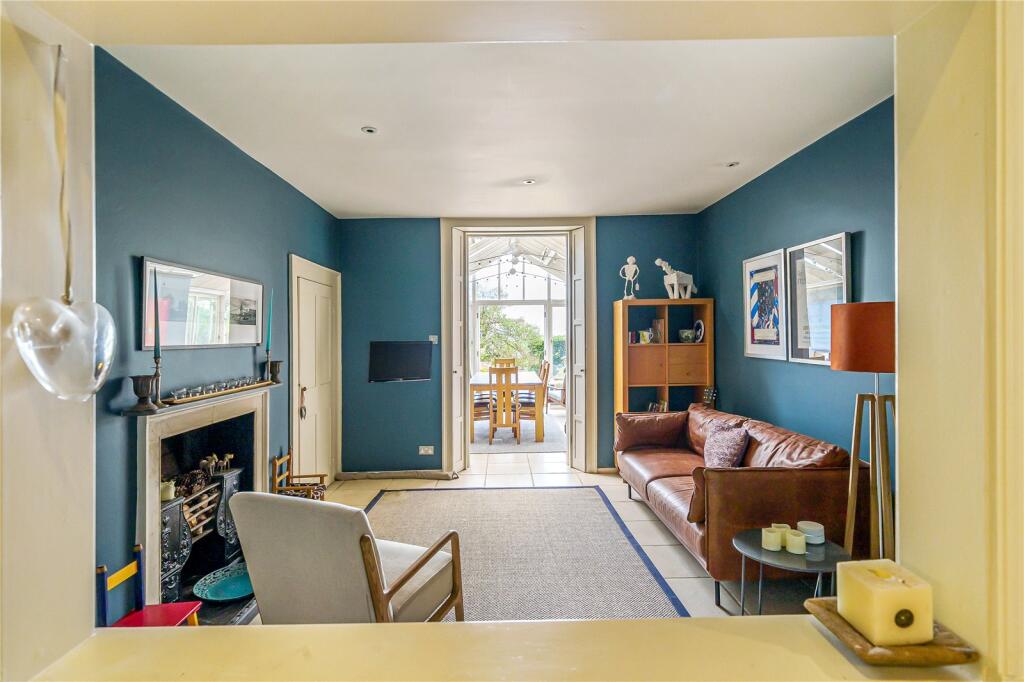 Additional image 10 of Springfield Place, Bath, BA1