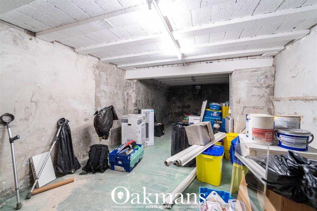 Additional image 19 of Coombs Road, Halesowen, B62