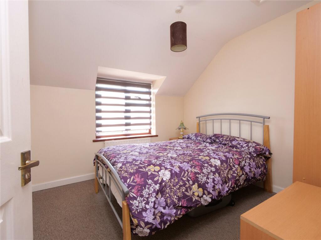 Additional image 12 of A Rare Opportunity With Views of Glastonbury Tor