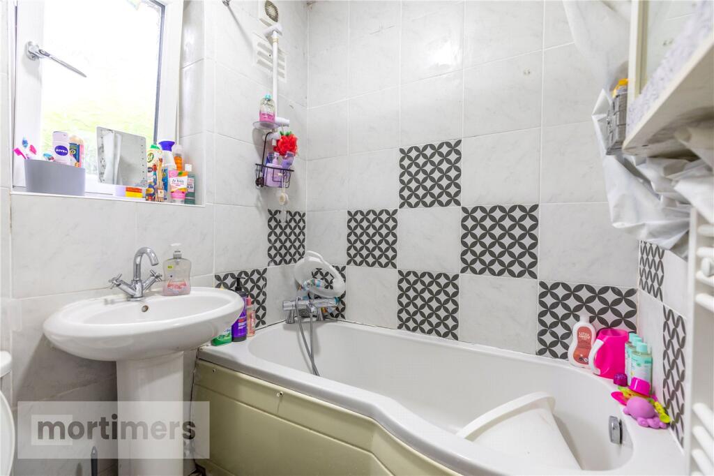 Additional image 10 of Shear Brow, Blackburn, Lancashire, BB1