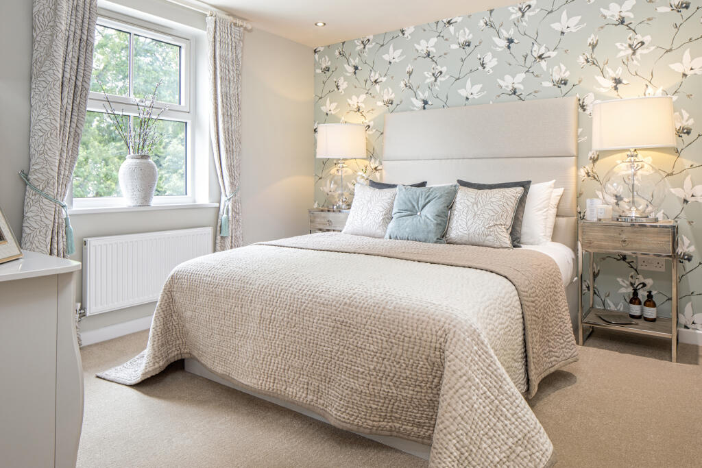 Additional image 7 of Lapwing Drive,
Hampton-In-Arden,
B92 0BF