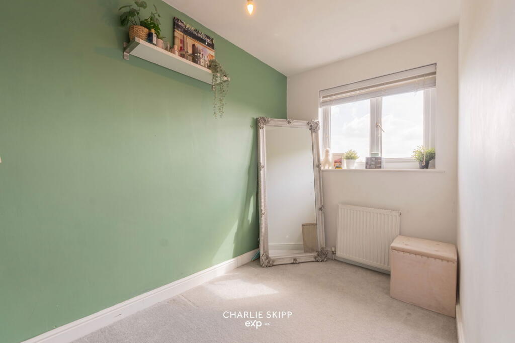 Additional image 14 of Blakemore Drive, Sutton Coldfield, B75 7RW