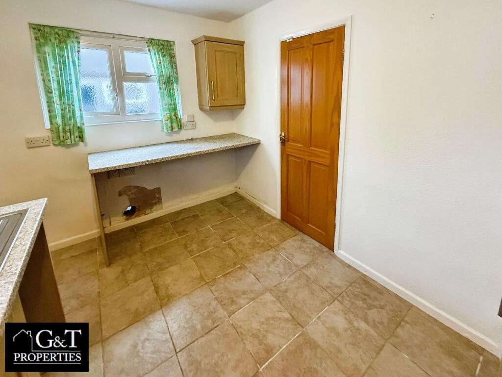 Additional image 8 of Hall Street, Cradley Heath