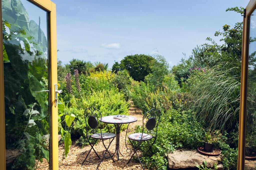 Additional image 25 of Dray Road, Higher Odcombe, Yeovil