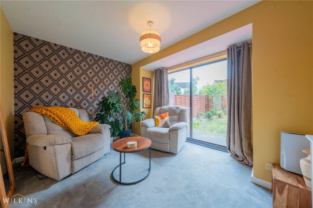 Additional image 2 of Alexandra Mews, Tamworth, Staffordshire, B79