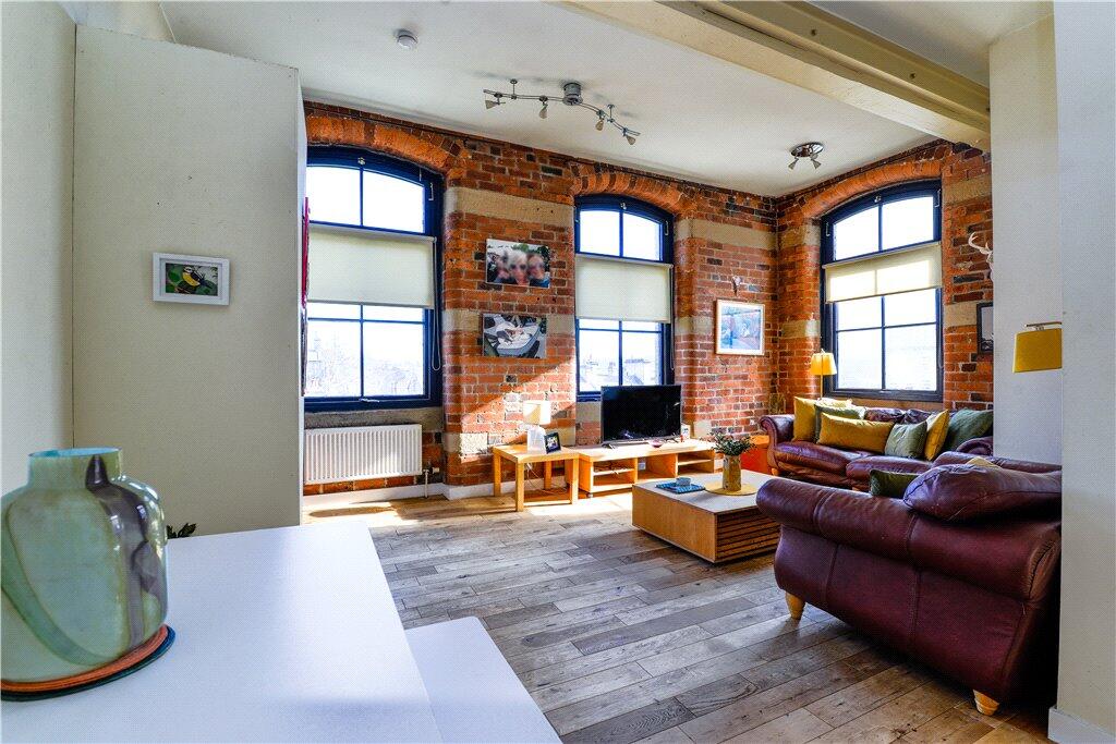 Additional image 5 of The Locks, Bingley, West Yorkshire, BD16