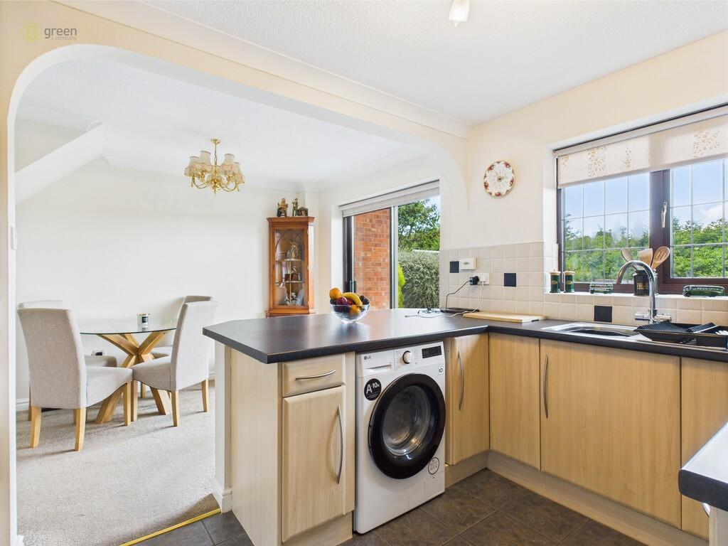 Additional image 17 of Shrubbery Close, Walmley