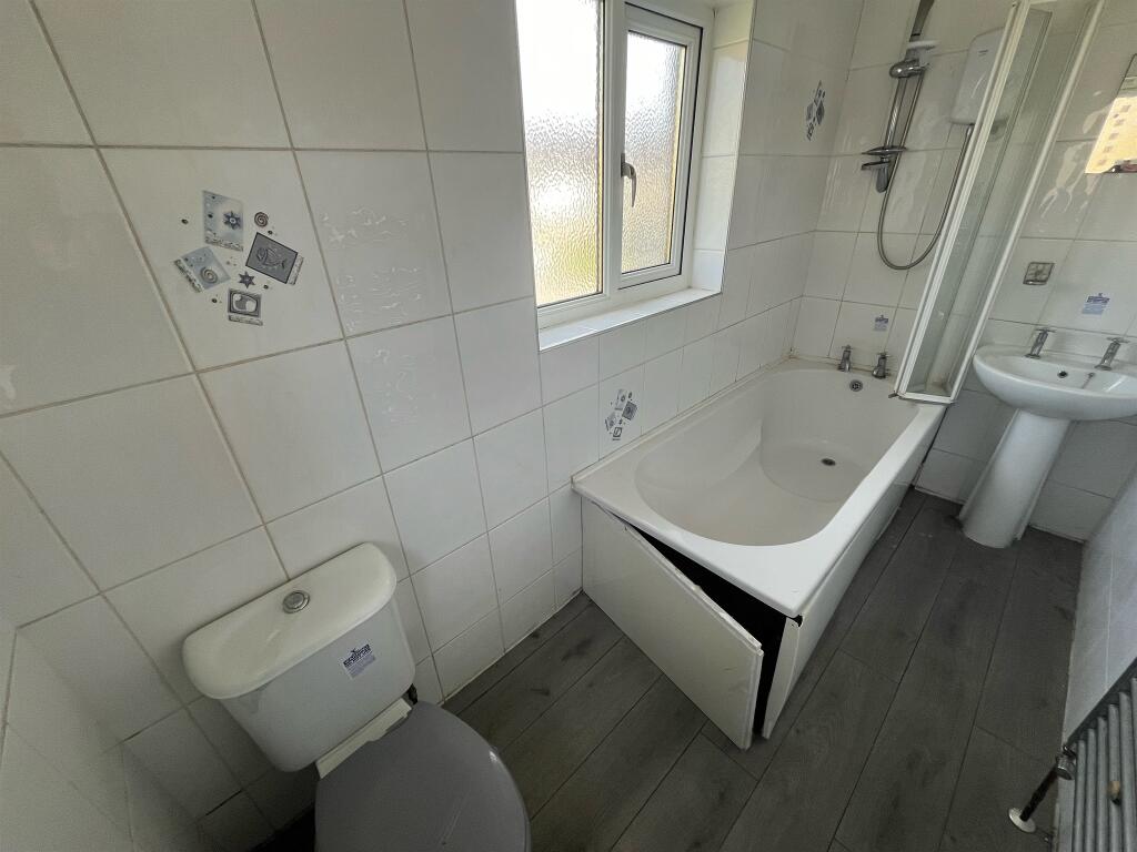 Additional image 10 of Kildare Crescent, Allerton, Bradford