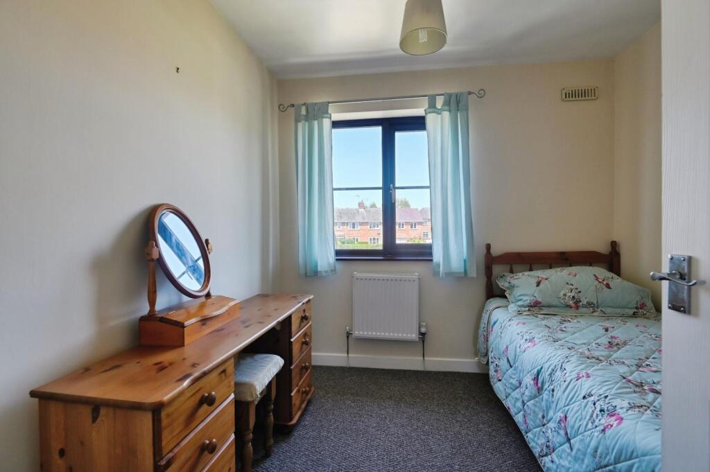 Additional image 20 of Browns Lane, Dordon, Tamworth