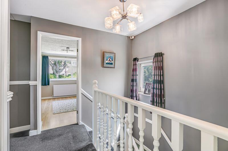 Additional image 17 of Primrose Drive, Gilstead