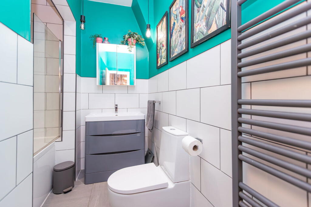 Additional image 19 of All Saints Road, Bromsgrove, B61 0AQ