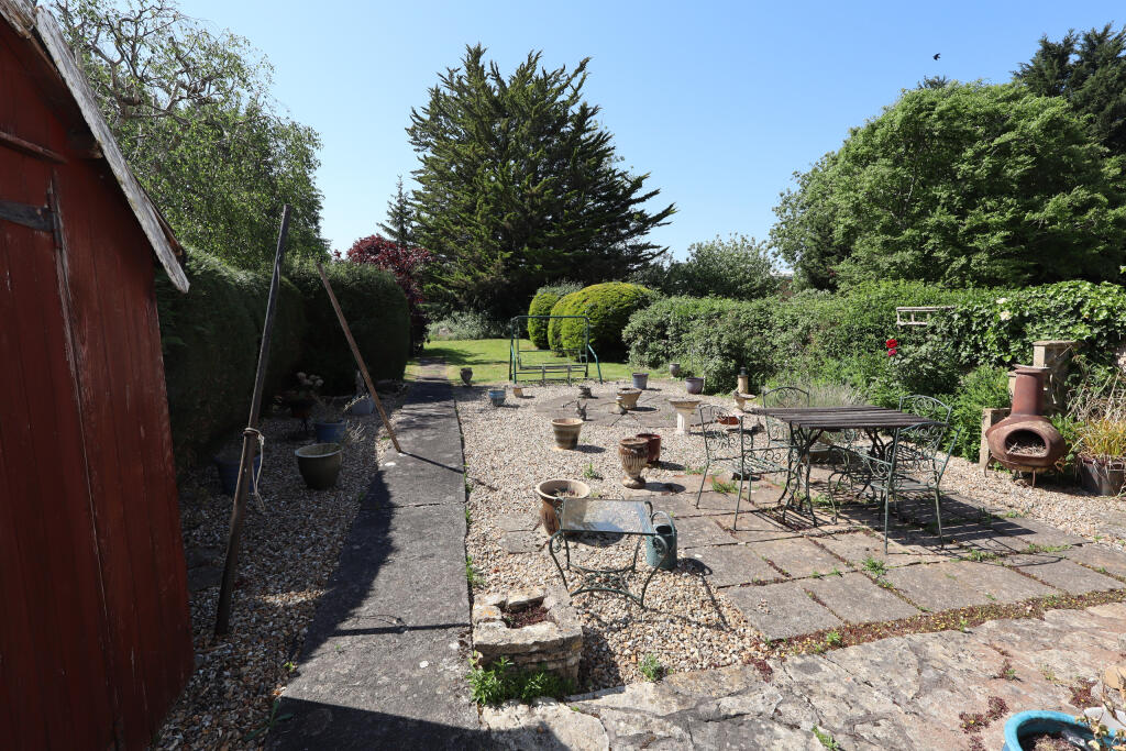 Additional image 11 of Mount Pleasant Avenue, Wells