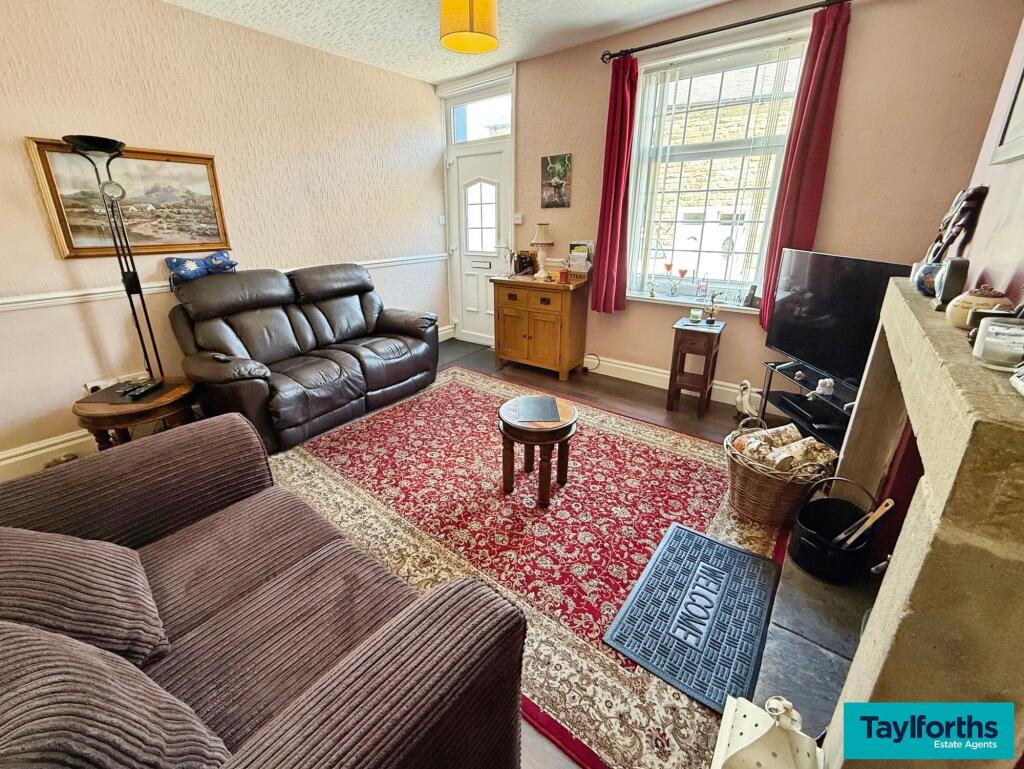 Additional image 5 of Richmond Avenue, Barnoldswick, BB18