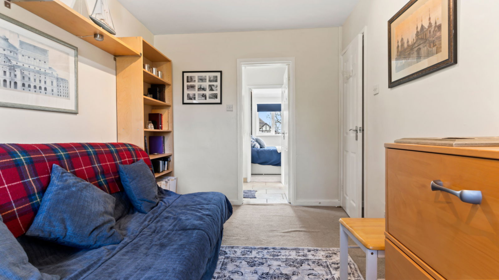 Additional image 24 of Bryanston Road, Solihull, B91 1BS