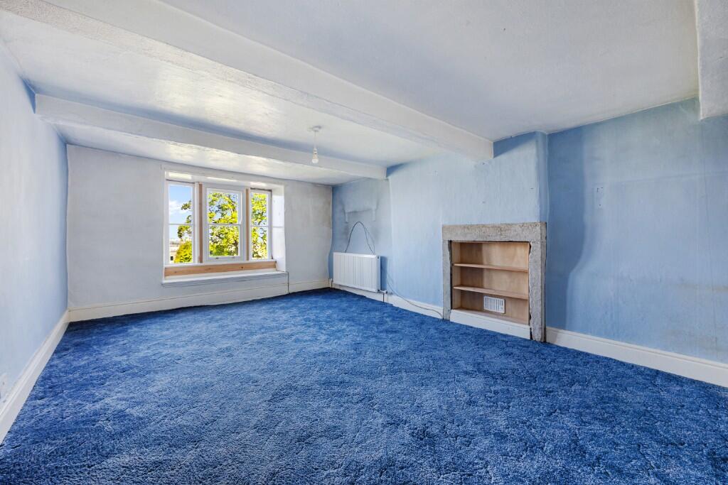 Additional image 12 of Pendleton Road, BB7