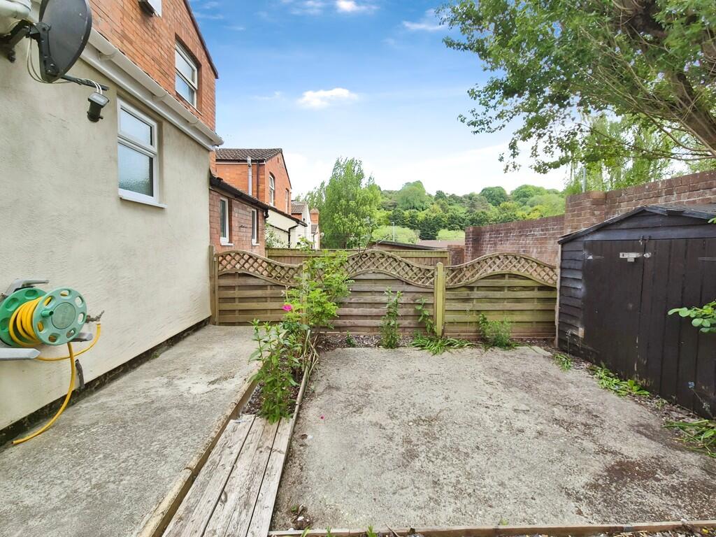 Additional image 12 of Woodland Terrace, Yeovil