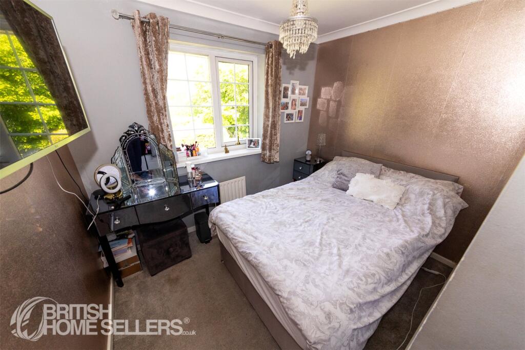 Additional image 23 of Mytton Road, Water Orton, Birmingham, Warwickshire, B46