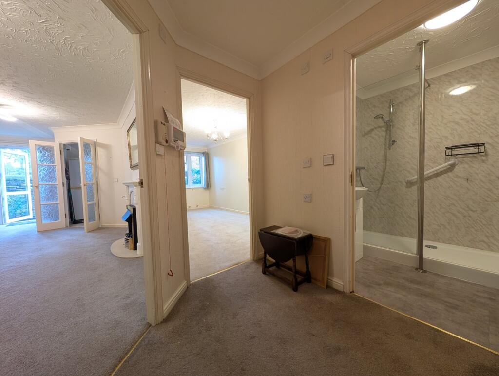 Additional image 4 of Sutton Court, Beech Street, Bingley, BD16