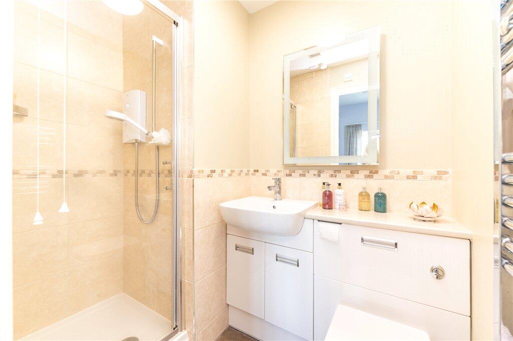 Additional image 7 of Victoria Road, Saltaire, Shipley, West Yorkshire, BD18