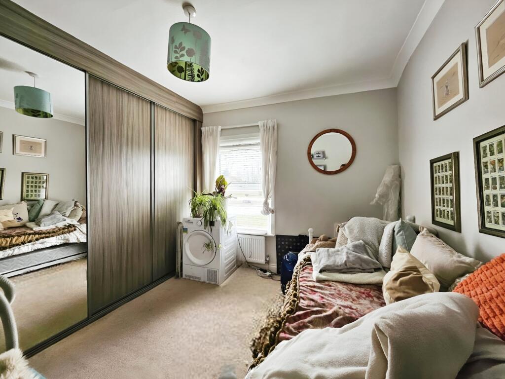 Additional image 7 of Burnley Road, Briercliffe, Burnley, Lancashire, BB10