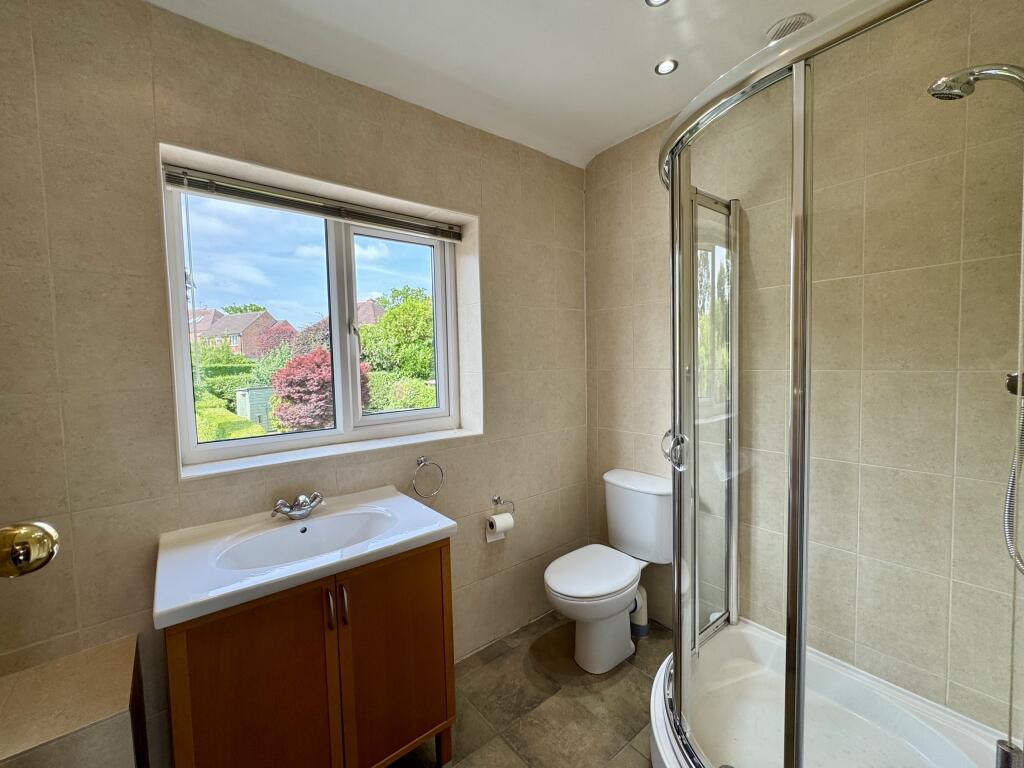 Additional image 13 of Witley Avenue, Solihull, B91