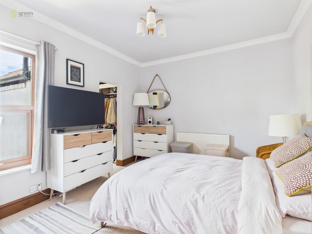 Additional image 16 of Reddicap Heath Road, Sutton Coldfield