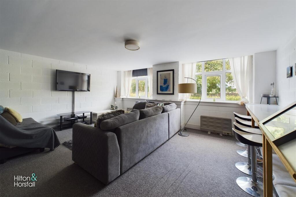 Additional image 15 of Quaker Rise, Brierfield