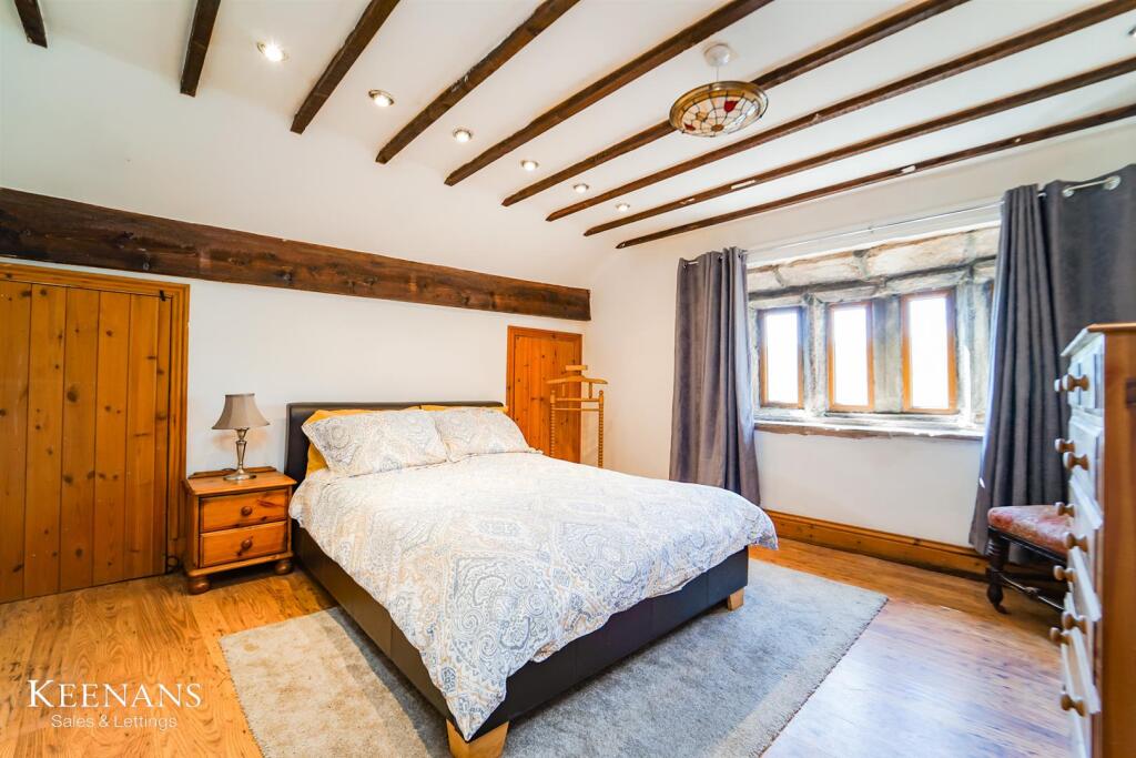 Additional image 7 of Stang Top Road, Roughlee, Nelson