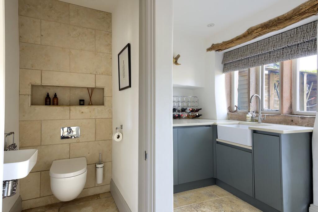Additional image 15 of Nabs House, Roughlee, Lancashire, BB12