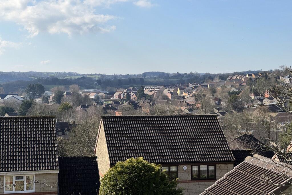 Additional image 10 of Les Rosiers Grove, Wincanton, Somerset, BA9