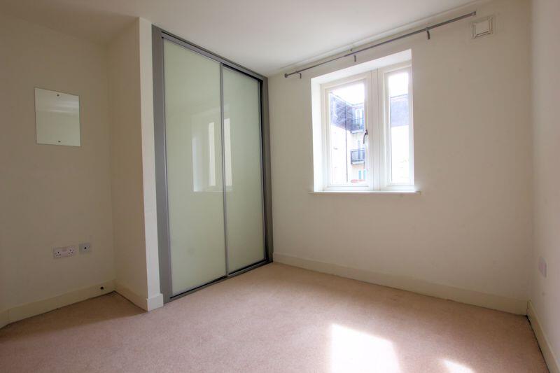 Additional image 10 of Bradford on Avon