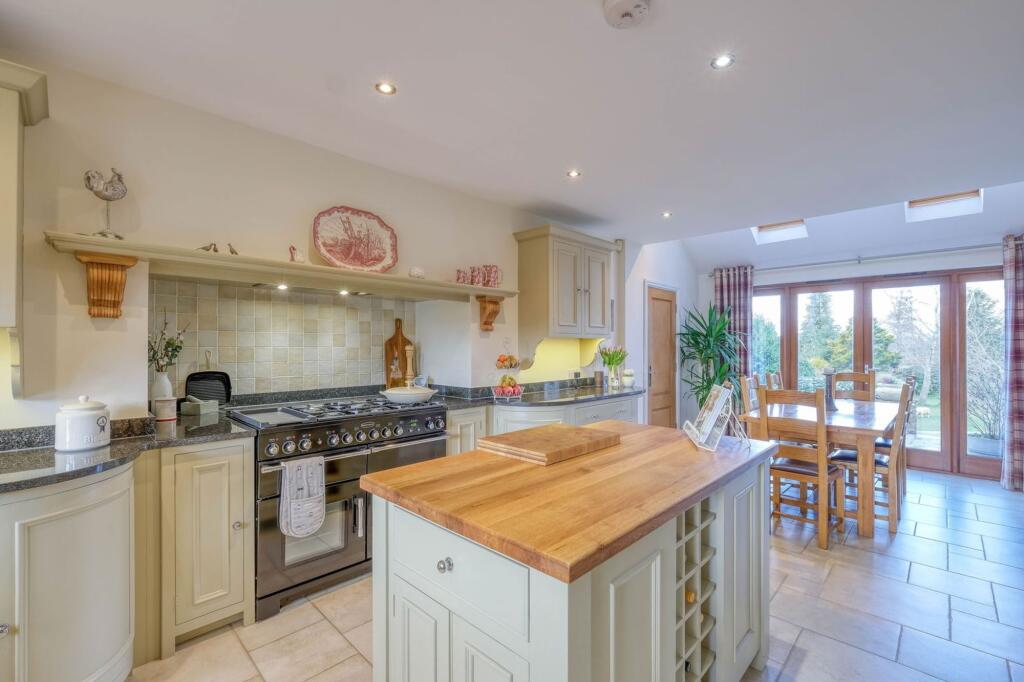 Additional image 4 of Crumpfields Lane, Redditch, B97