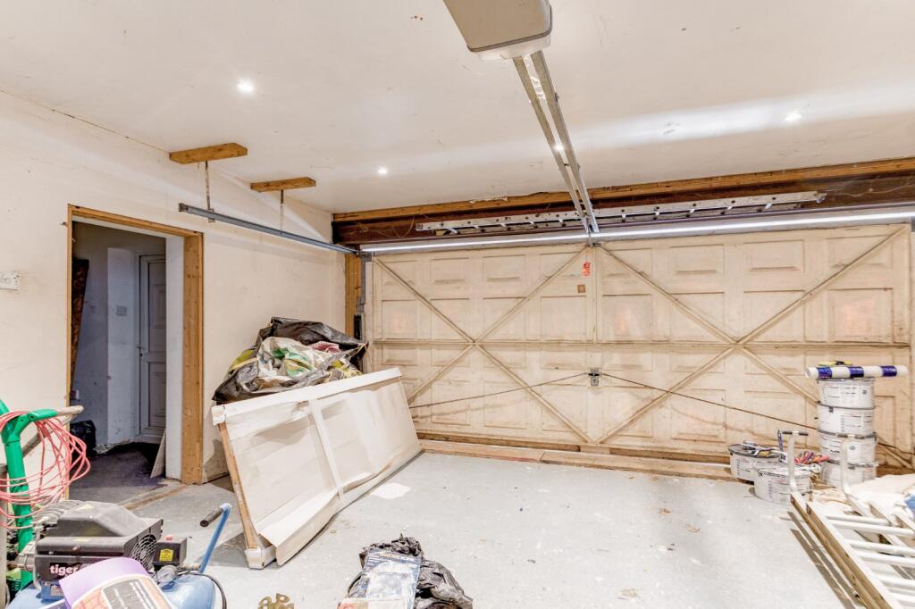 Additional image 22 of Wessons Road, Bidford-on-Avon, Alcester, Warwickshire, B50