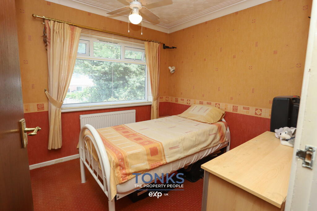 Additional image 15 of Long Lane, Halesowen, B62 9JX