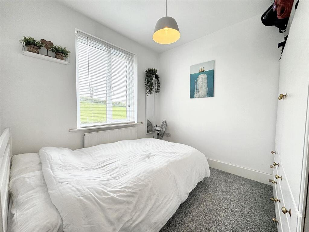 Additional image 23 of Bath New Road, Radstock