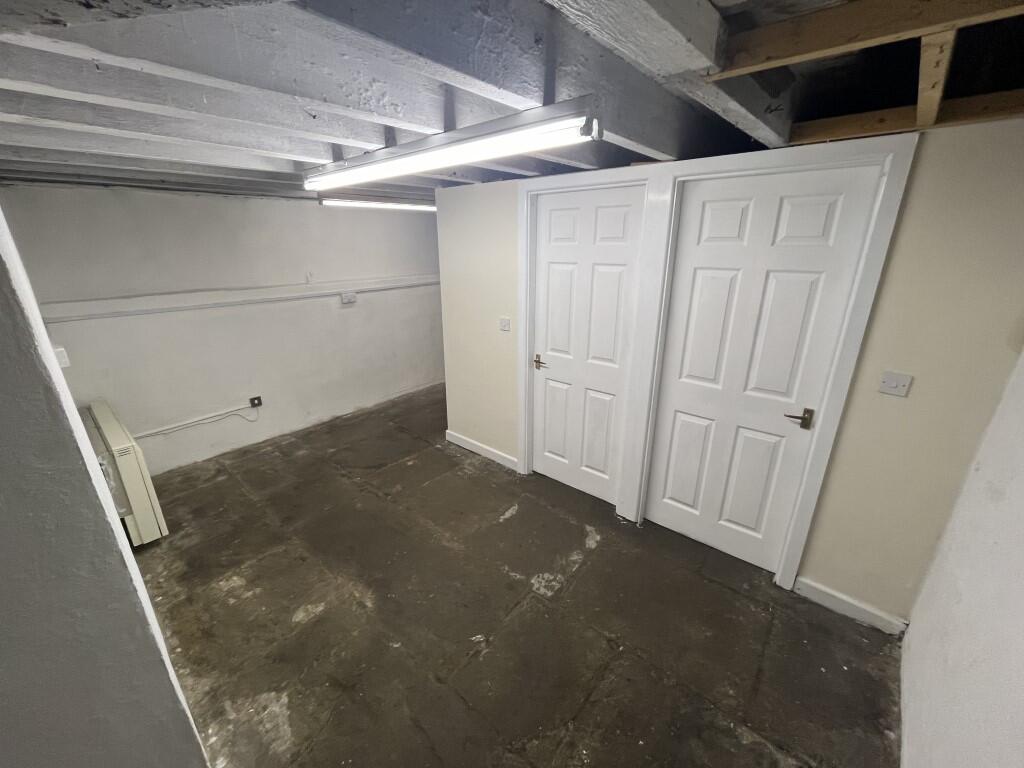 Additional image 7 of 1D Atkinson Street, Shipley, BD18 3QS