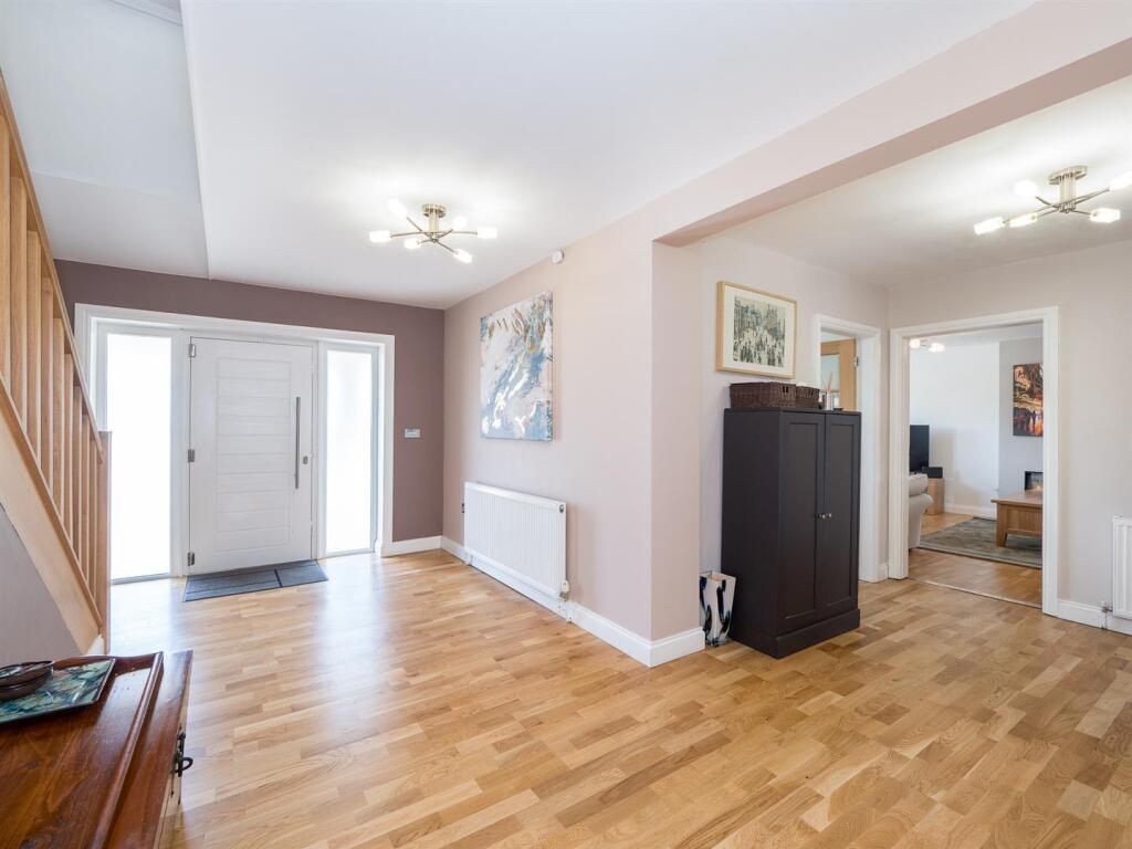 Additional image 18 of Stratford Road, Wootton Wawen