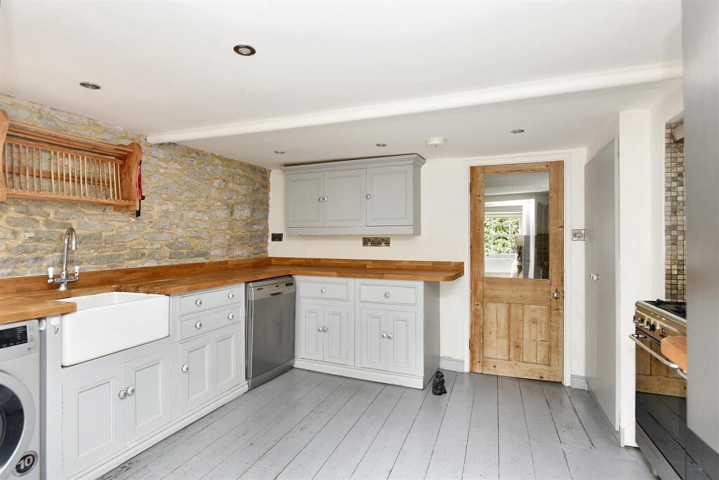 Additional image 8 of Wellhead, Mere, Warminster