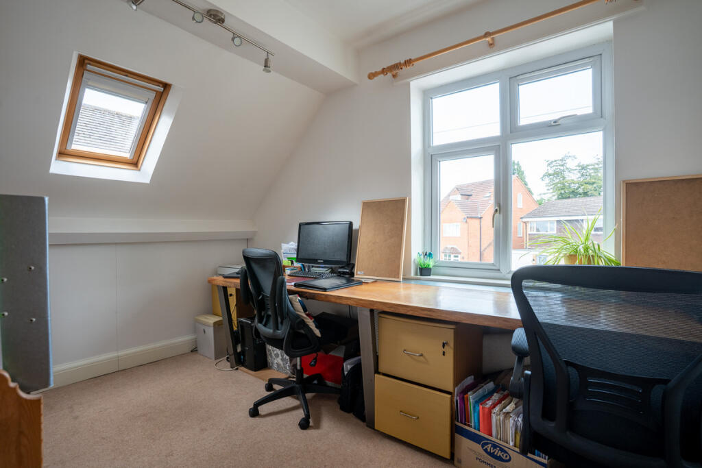 Additional image 23 of West Road Bromsgrove, Worcestershire, B60 2NG