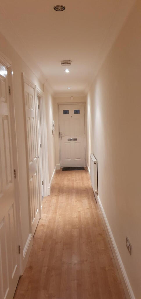 Additional image 8 of 40 Wigginton Road, Tamworth, Staffordshire, B79