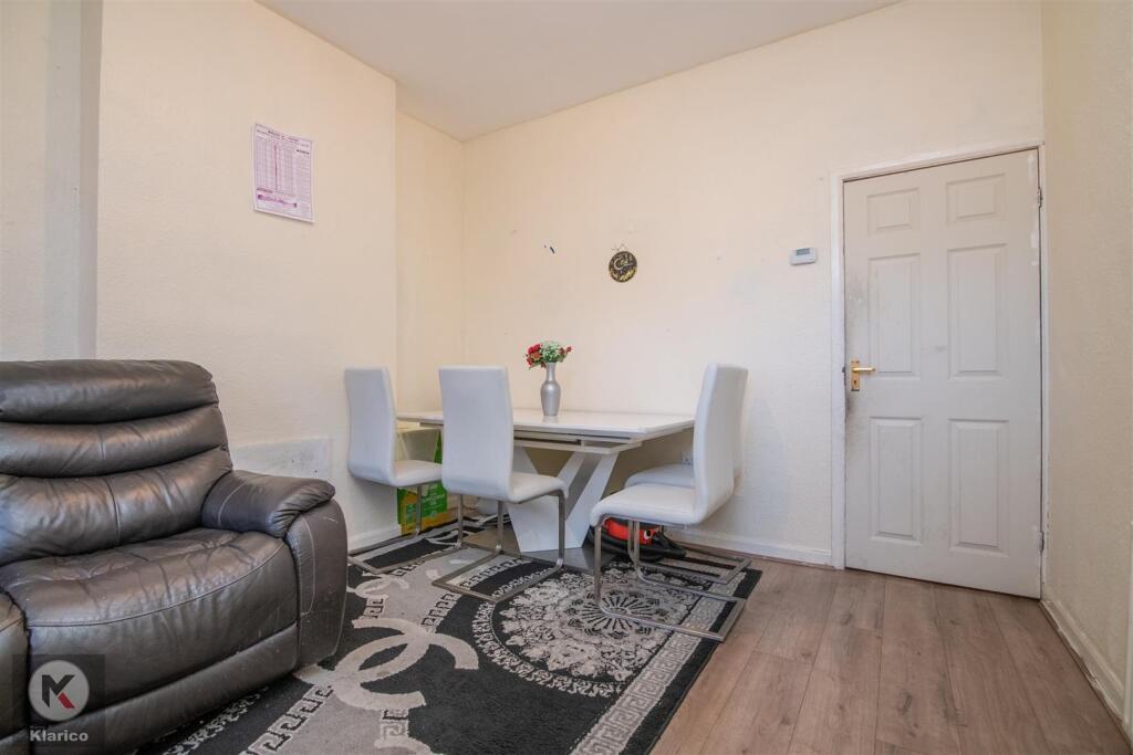 Additional image 3 of Pretoria Road, Birmingham