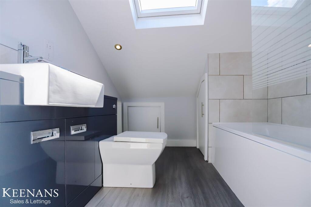 Additional image 8 of Sandy Lane, Darwen