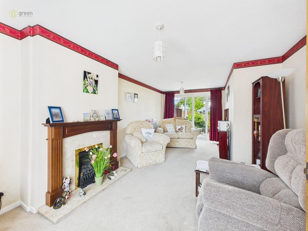 Additional image 2 of Mildenhall, Tamworth