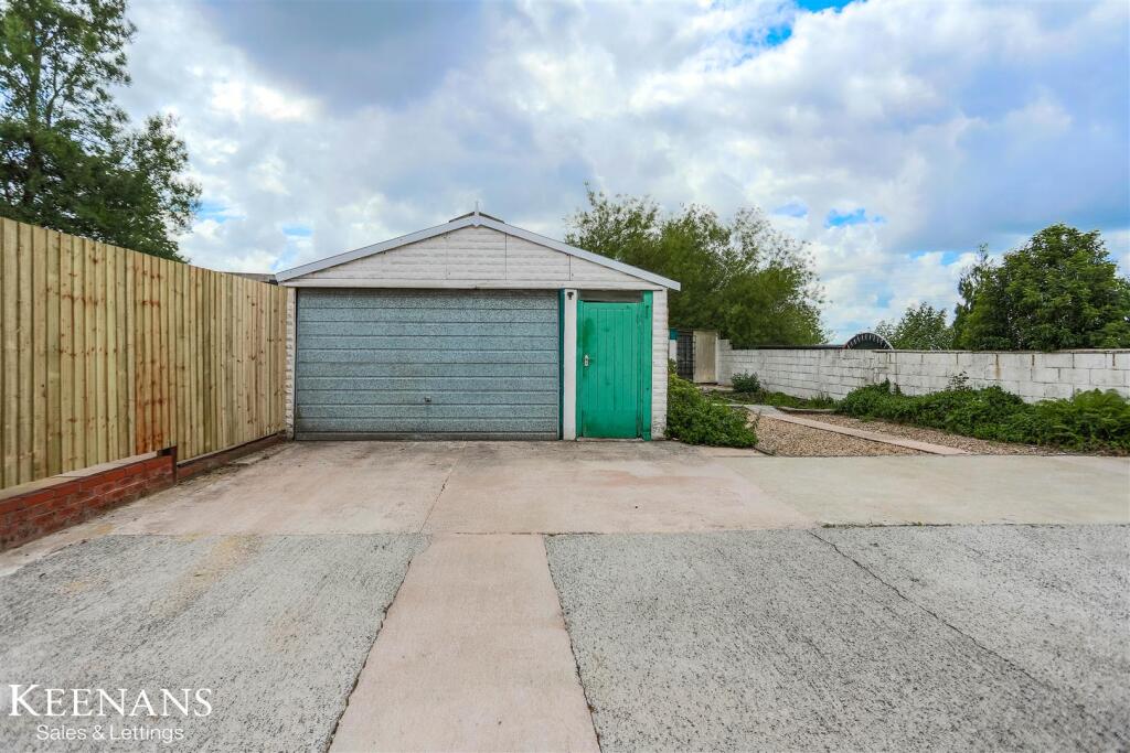 Additional image 24 of Lowergate Road, Accrington