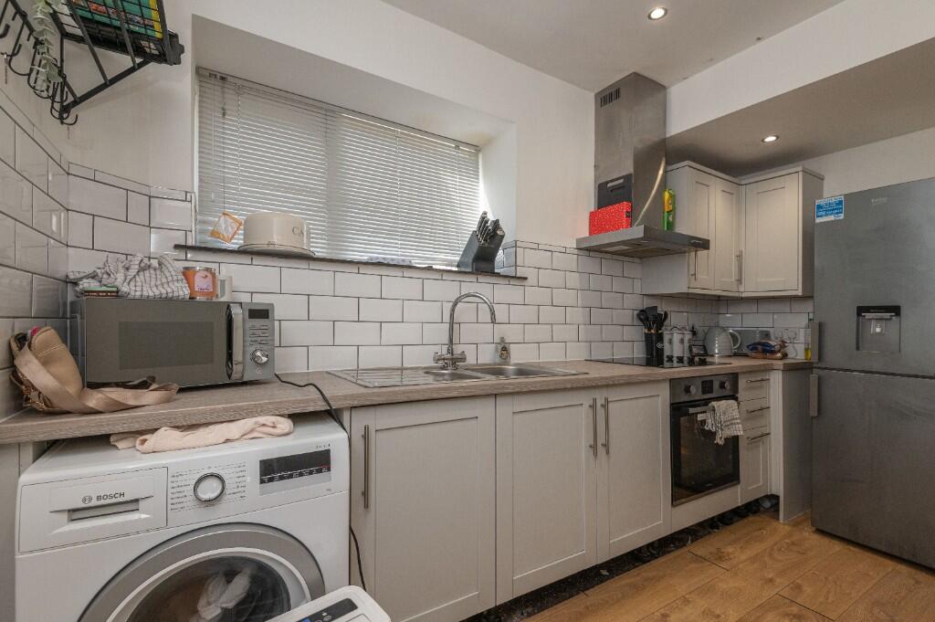 Additional image 5 of Richardson Street, Bradford, West Yorkshire, BD12