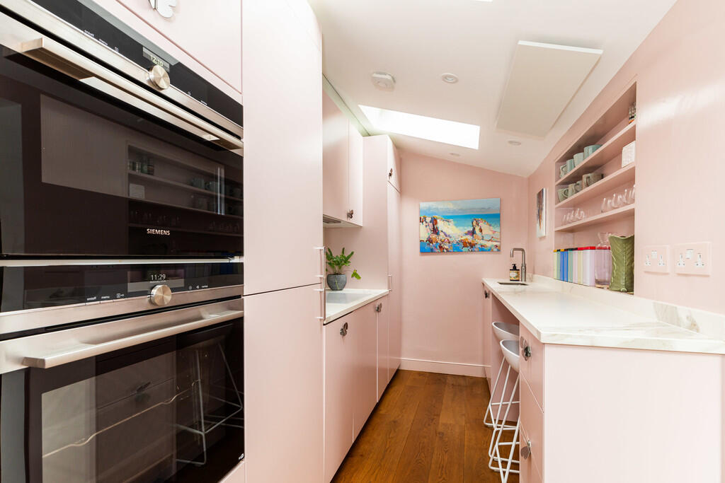 Additional image 9 of St. Marks Road, Bath