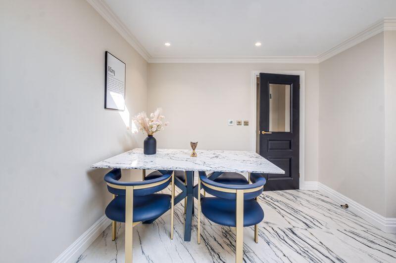 Additional image 8 of Roughley Drive, Four Oaks, Sutton Coldfield, B75 6PN