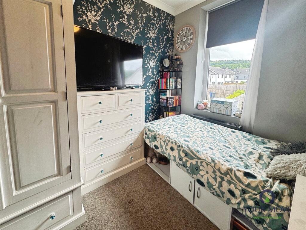 Additional image 10 of Dewhurst Street, Darwen, Lancashire, BB3